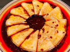 -梅龙镇酒家(南京西路总店)