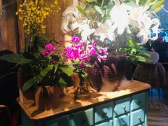 -春暖花开(西溪店)