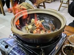 -丰烟起(象兴路店)