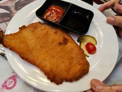 -东海咖啡馆