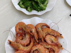 -忆海南海鲜(椰风巷第一市场店)