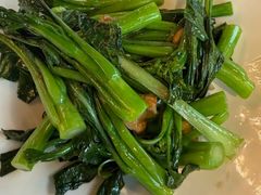 -陶陶居·雅园(凯华国际店)