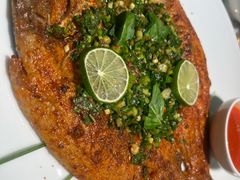 -一坐一忘云南菜(卓悦中心)