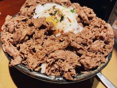 -二丁目食堂(铁西万象汇店)