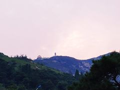 -兴城海滨风景区