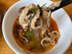 -老绥元烧麦·家常菜(大召店)