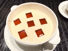 -宴遇·福建荟馆(新景中心店)