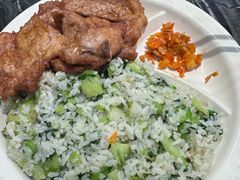 -全启和美食(由由店)