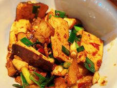 -老街鱼嘴巴(步步高新天地店)