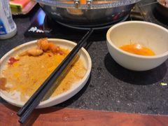 -牛New寿喜烧(闵行龙湖天街店)