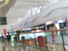 -万达影城(浦西万达广场激光IMAX店)