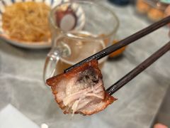 -洞庭鱼香(万科店)