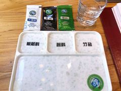 -河坝강뚝烧烤专门店(旗舰店)