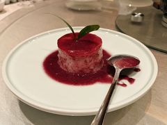 -峨嵋酒家(牡丹园店)