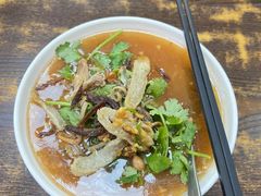 -许佳后安粉汤店