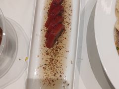 -湖锦酒楼·32年地道湖北菜(光谷店)