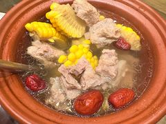 -风波庄(罍街分舵)