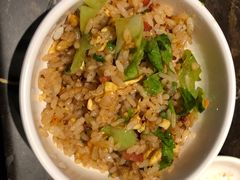 -湘汇概念铁板烧(铁西万达店)