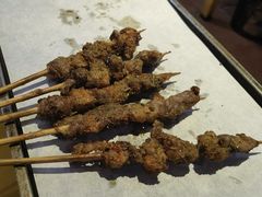 -望京小腰(北京总店)