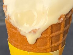 -麦当劳(世纪汇广场店)