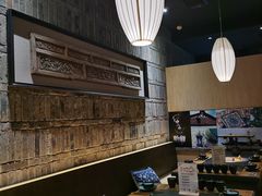 -湊湊火锅·茶憩(石家庄万象城店)