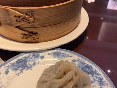 -熙盛源(复兴路店)