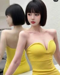 -LJOY丽锦造型·烫发染发