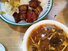 -刘鸿盛(罍街店)