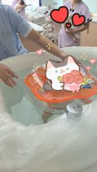 -禧月荟S月子中心(侨城店)