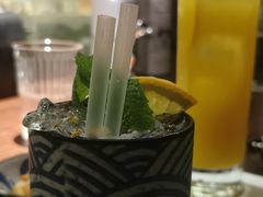 -Joy酒隐(西湖店)