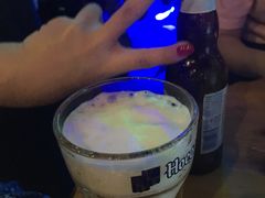 -ECHO 三毛酒吧
