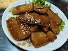 -永生號(未来城店)