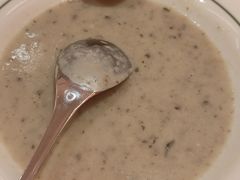 -摩欧客意式餐厅(高新活力汇店)