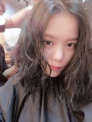 -A  Hair Salon