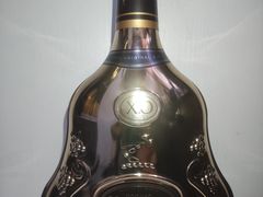 -回收烟酒冬虫夏草礼品购物卡名酒洋酒老酒(黄浦店)