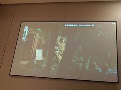 -华夏良子·足道SPA艾灸(翠微店)