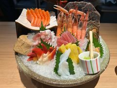 -匠和风精致料理(春熙路群光广场店)