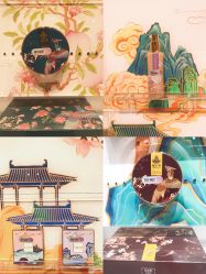 -THE COLORIST调色师