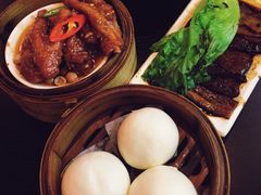 -添运来(茶园奥园广场店)