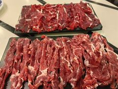 -联胜潮汕牛肉火锅(东苑南路店)