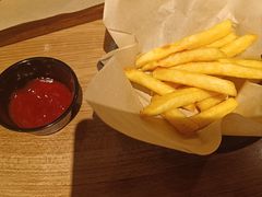 -必胜客(龙泉万达店)