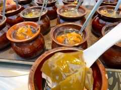 -小柴米·传统江西菜(八一广场店)