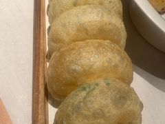 -福院