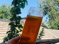 -后海16号·北京私房菜