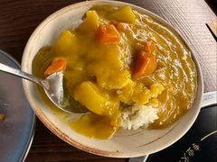 -韩鼎丰·韩国料理(林奥店)