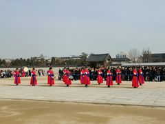 -景福宫