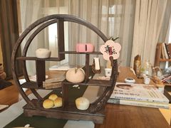 -小茶闲舍·观景商务茶馆(广州塔店)