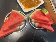 -勇利赵家烤肉坊(含光路店)