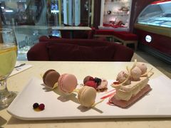 -哈根达斯(虹口店)