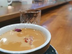 -6号咖Coffee